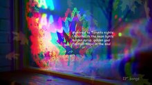 Maple Chill - 17° Songs | Album: United North