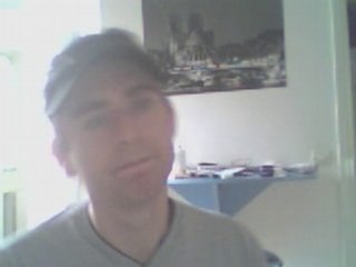 Wiwi massacre "Crazy Juliet"