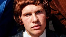 Rod Argent