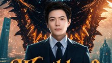 new]🔥worthless? im a mighty warlord!🐺🐉 full movie eng sub