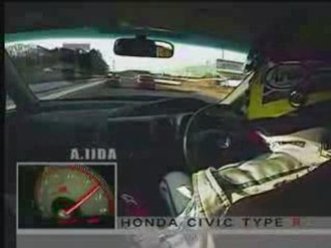 battle tsukuba s2000, type s vs civic type r, mugen rr, spor