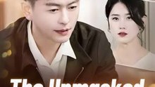 The Masked Tycoon - Full Episode (ENGSUB) | Secret Billionaire, Hidden Identity, Revenge Romance #AMBR