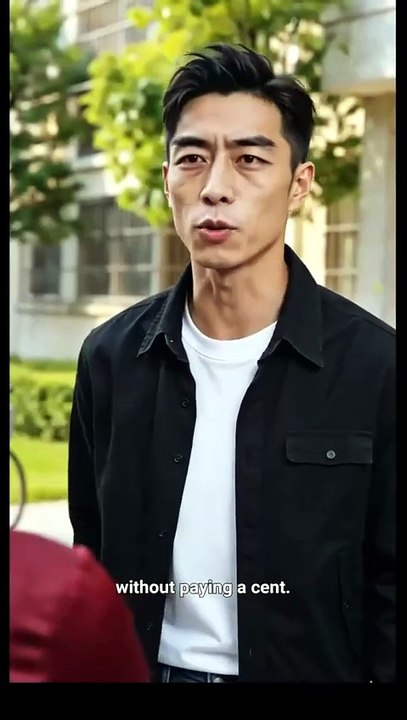OMG! Triplets with the Cold Tycoon 【Full Movie / Eng Sub】