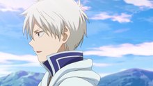 Snow White Season 2 Episode 9 IN ENGLISH