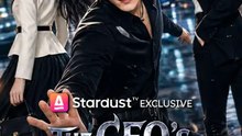 The CEO's Secret Assassin Bodyguard - Full Episode (ENGSUB) | Hidden Assassin, CEO Protection Mission, Secret Identity, Action Romance #ASD