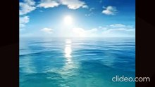 REGIMEN JURÍDICO DE LAS AGUAS