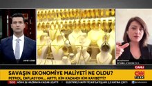 Altın, döviz, petrol, borsa…. Gözler ABD-İran anlaşmasında: Piyasaları nasıl etkiler?