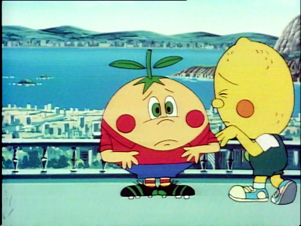 Naranjito,_fútbol_en_acción_S01E09_Baile_de_carnaval