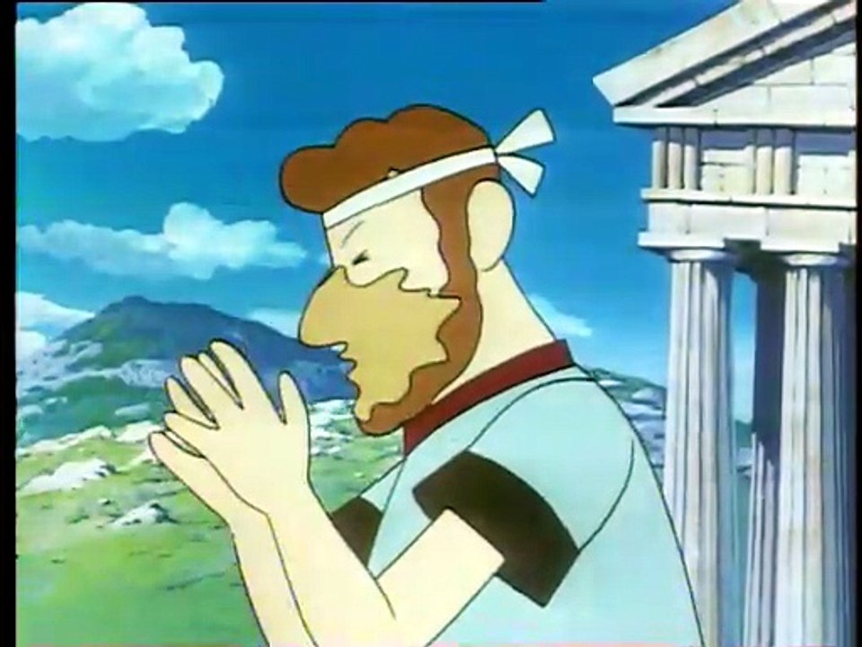 Naranjito,_fútbol_en_acción_S01E07_La_ciudad_Luz