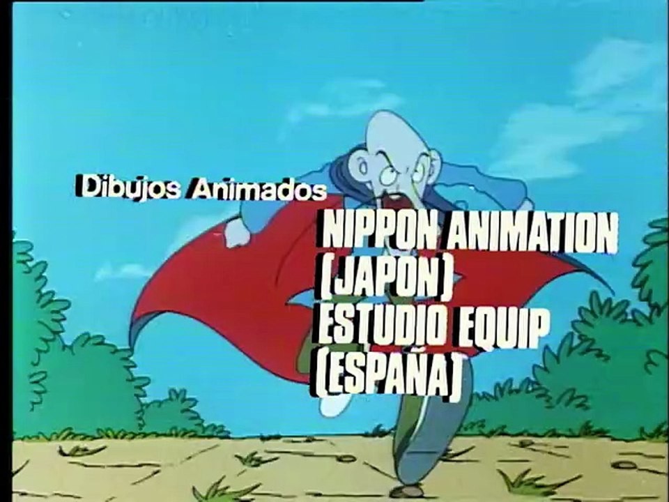 Naranjito,_fútbol_en_acción_S01E06_Un_viaje_en_góndola