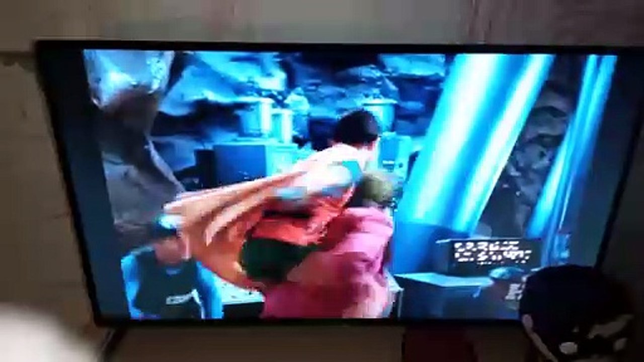 1000016608