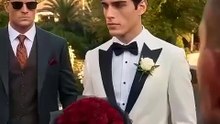 Top Short Drama: Crash Her Own Wedding | Watch Free Now