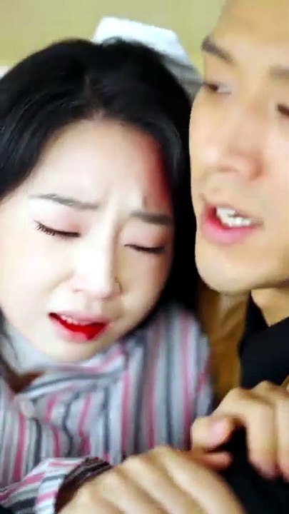 The Mafia Lord's Illegal Love | Full Series | Short Drama English [Full Movie]