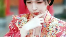 王妃是个山巴佬 - 1 | Eng Subs