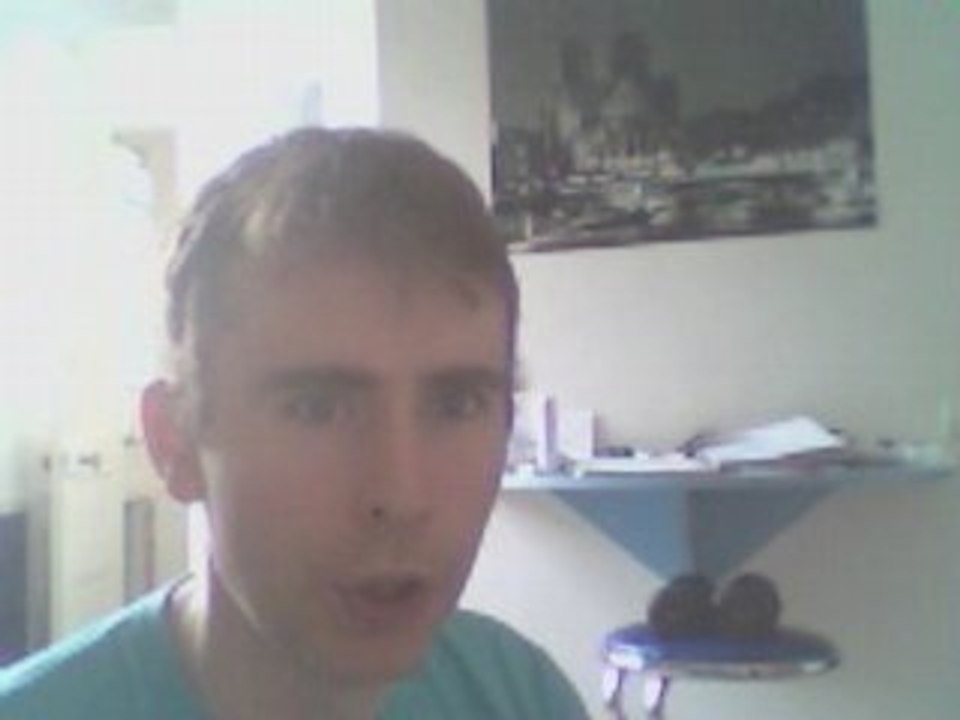 Wiwi massacre "Les vacanciers"