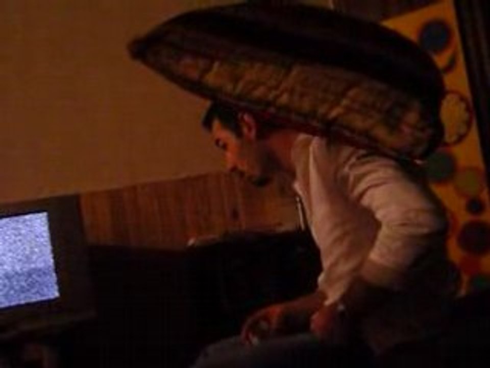 Anniv nico 2008 012