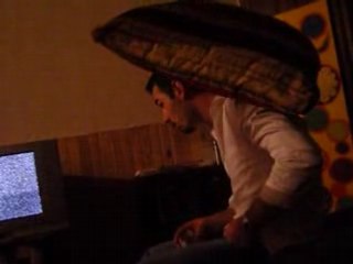 Anniv nico 2008 012