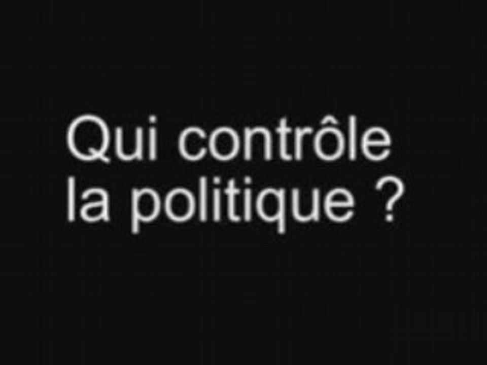 La Secte - Les Simpson