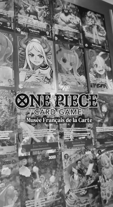 Le coussin le plus fort du monde ??