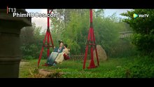 Mạc Ly tập 15 vietsub