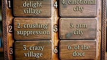 Quiz guess the indian cities