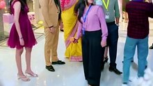 Laaga Chunari Mein Daag Full Episode