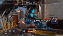 #Call_Of_Duty : Double Shot