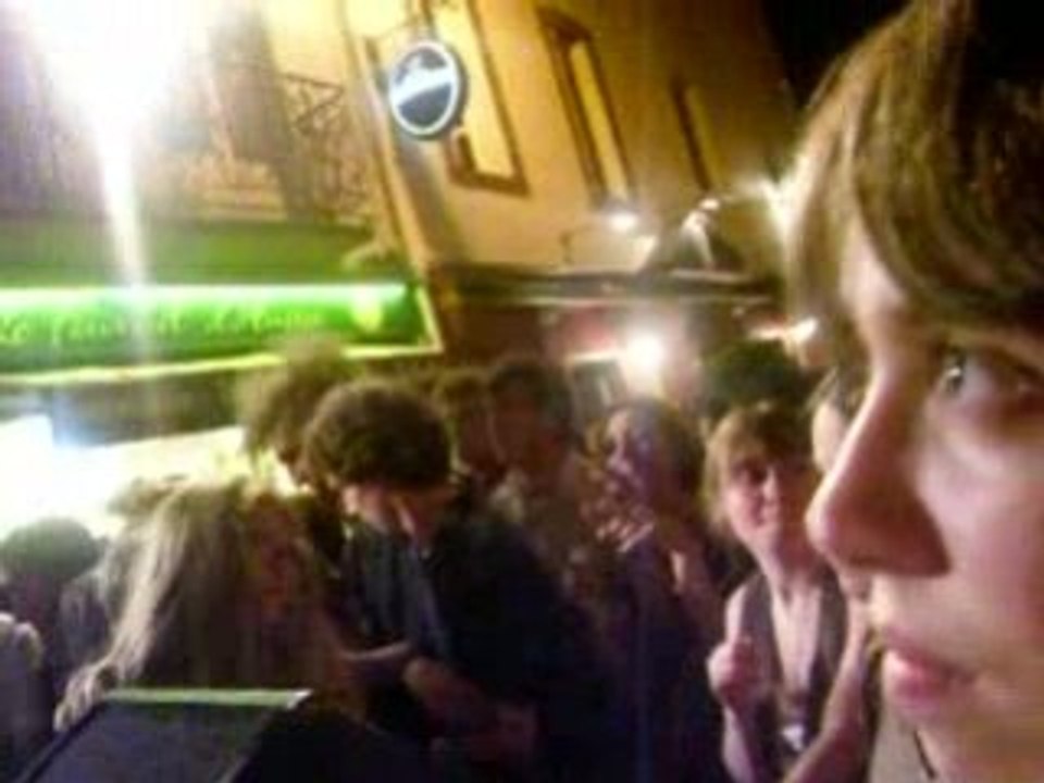 archimede fete de la musique a Laval