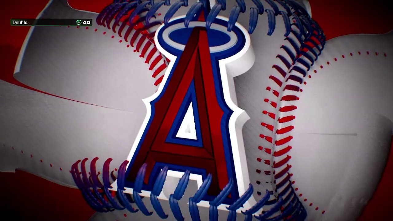 Let's Pay Ball Today (MLB The Show 26)