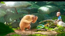 Boonie_Bears_Time_Twist_2024_