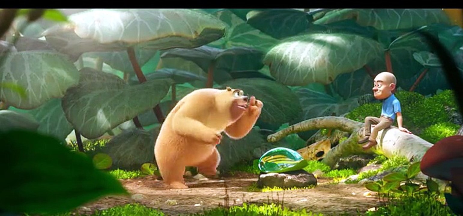 Boonie_Bears_Time_Twist_2024_
