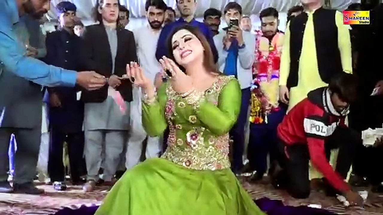 Dil_Toryae___Mehak_Malik_