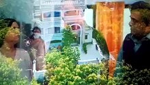 Shubh_Mangal_Dhamal_2026_Marathi