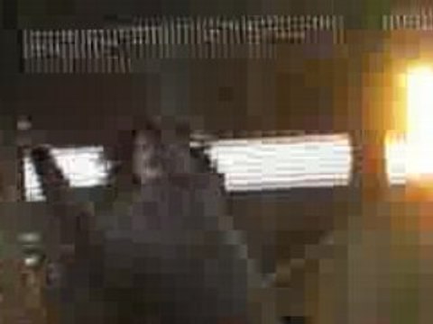 Wo sind eure Hände tokio hotel parc des princes 21.06.08