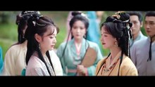 Ashes of crown ep18