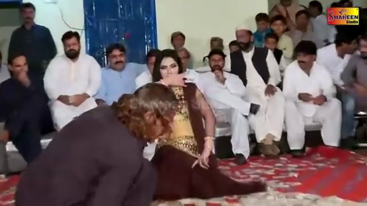Uchi_Pahari___Mehak_Malik___