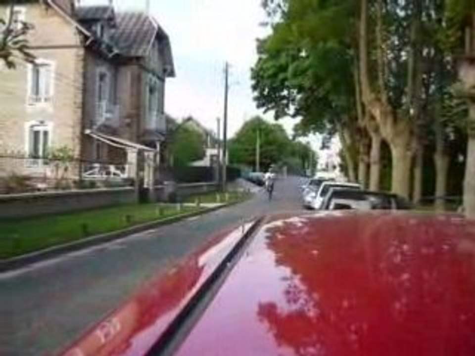 blp pso pers7 426 yzf