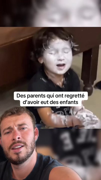 Les pauvres 😂