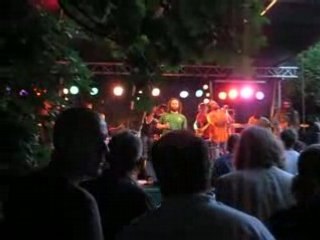 080621 youth of spirit 1