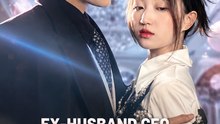 Ex-Husband CEO, Meet Your Genius Son - Full Episode (ENGSUB) | Secret Child, CEO Regret, Family Reunion