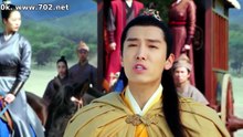 Tập 37 - Tướng Quân Tại Thượng (Thuyết minh)_DV Thịnh Nhất Luân, Mã Tư Thuần