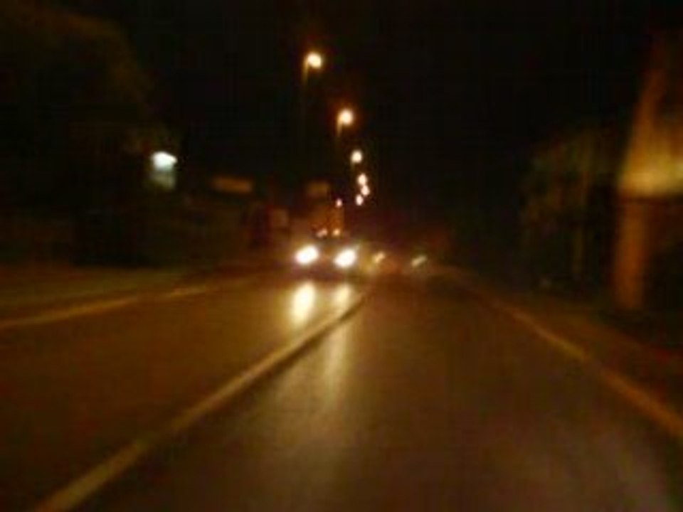 MOV00127