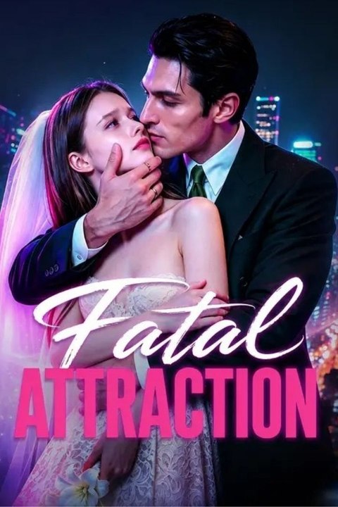 Fatal Attraction - Full HD