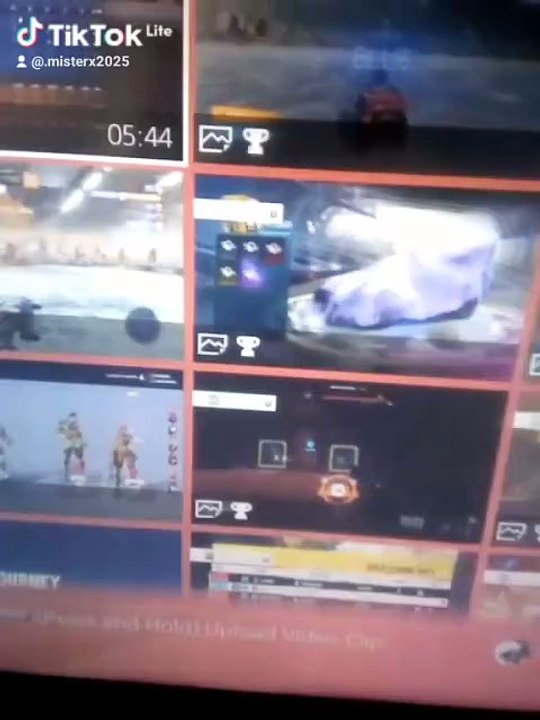 my first touch #canttouchthis #sweettooth #misterx2025 #rocketleague #myvideos