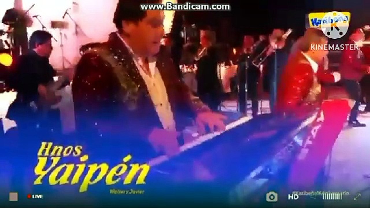 Exitosa Televisión 📺 (10/05/2025 📅) (SpotsTVPeru Versión) Partes 1/2/3/4/5