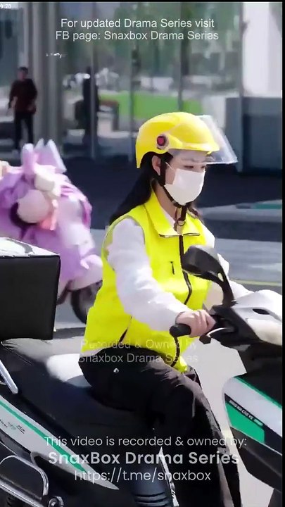 Watch Fake Mom, Real Deal Full Chinese Drama-💔 | Emotional Drama English Subtitles
