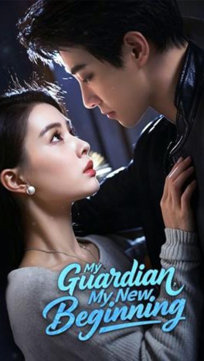 My Guardian, My New Beginning - Full Episode (ENGSUB) | Protective Hero, Healing Romance #ADB