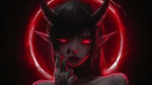 THE OBSCURE WAVES °°CONTROL  °° feat bela goosy t o w