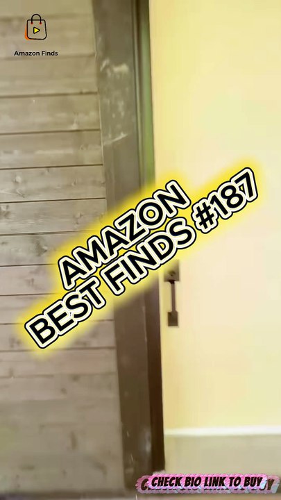 Stop Prowlers FAST with This Genius Smart Home Hack! 🛑👀