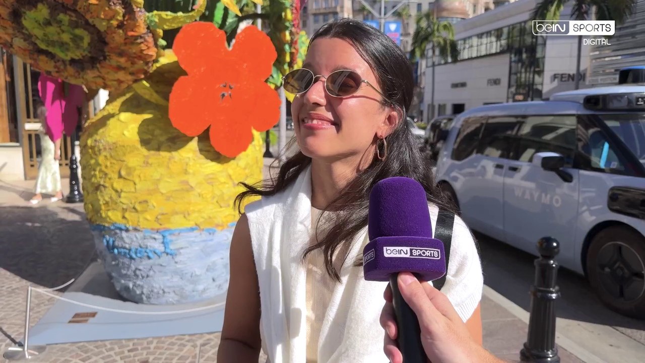 👕⚽🌴 ¿Se pueden encontrar camisetas de fútbol en Rodeo Drive?